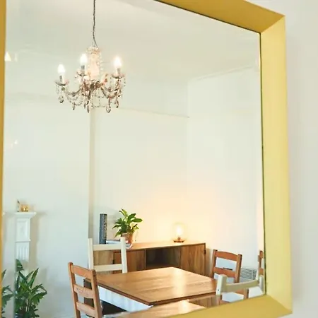 Manilla 3 Bedroom Floor Flat *